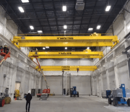 Image for choice number 1