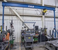 Image for choice number 2