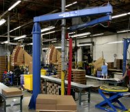 Image for choice number 3