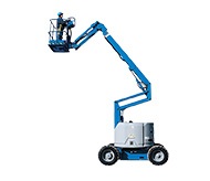 Image for choice number 1