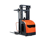 Image for choice number 4