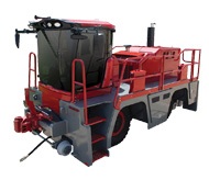 Image for choice number 3