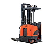 Image for choice number 3