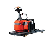 Image for choice number 6