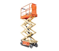 Image for choice number 2