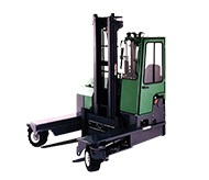 Image for choice number 9