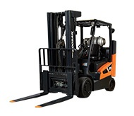 Image for choice number 1