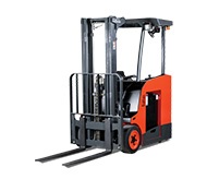 Image for choice number 2