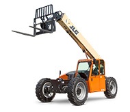 Image for choice number 8