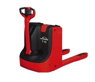 Image for choice number 5