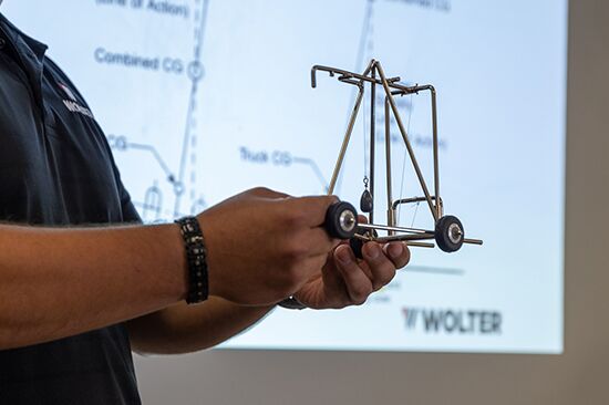 Operator-Training_Classroom_Wire-Forklift