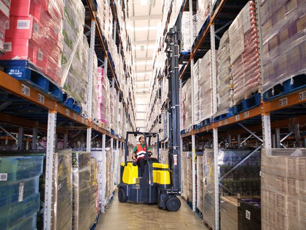 1-1-1-Forklift_Reach-trucks_Mod-4_B