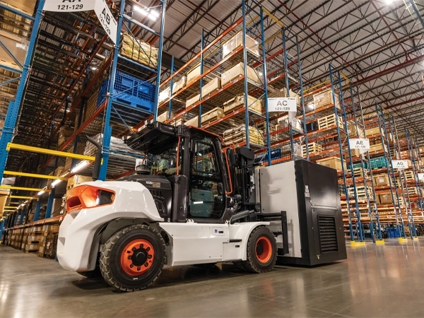 1-X-Manufacturers_Bobcat_D