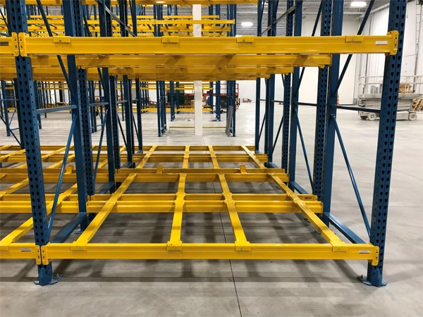 2-3-1-Industrial-Storage_Pallet-Rack_Double-Deep-Rack_C