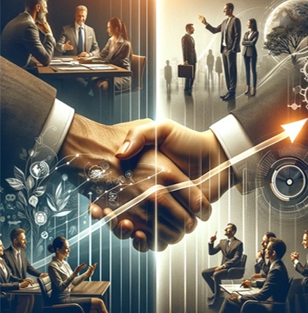 Cover-woltergroupllc