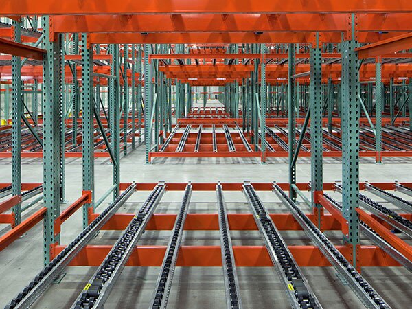 Pallet-Rack_Pallet-Flow