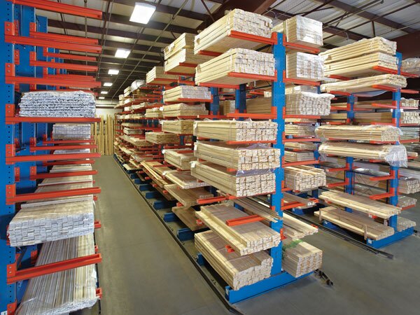 Pallet-Rack_cantilever-rack