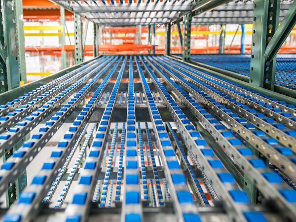 Pallet-Rack_carton-flow