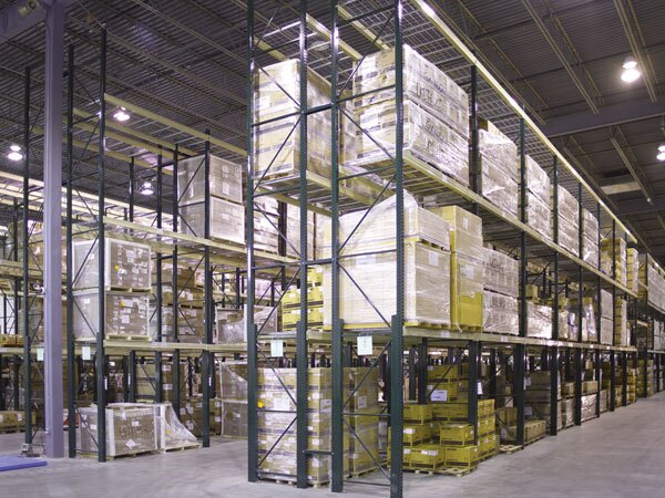 Pallet-Rack_selective-rack