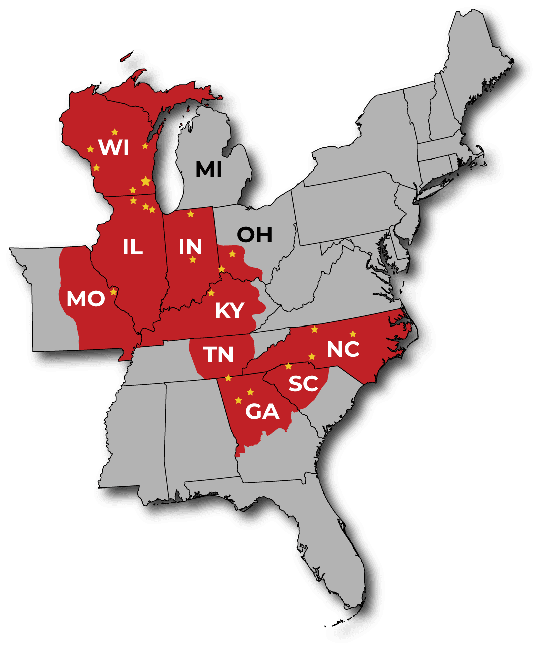 Wolter-Territory-USA-Map_EAST_11-10-25